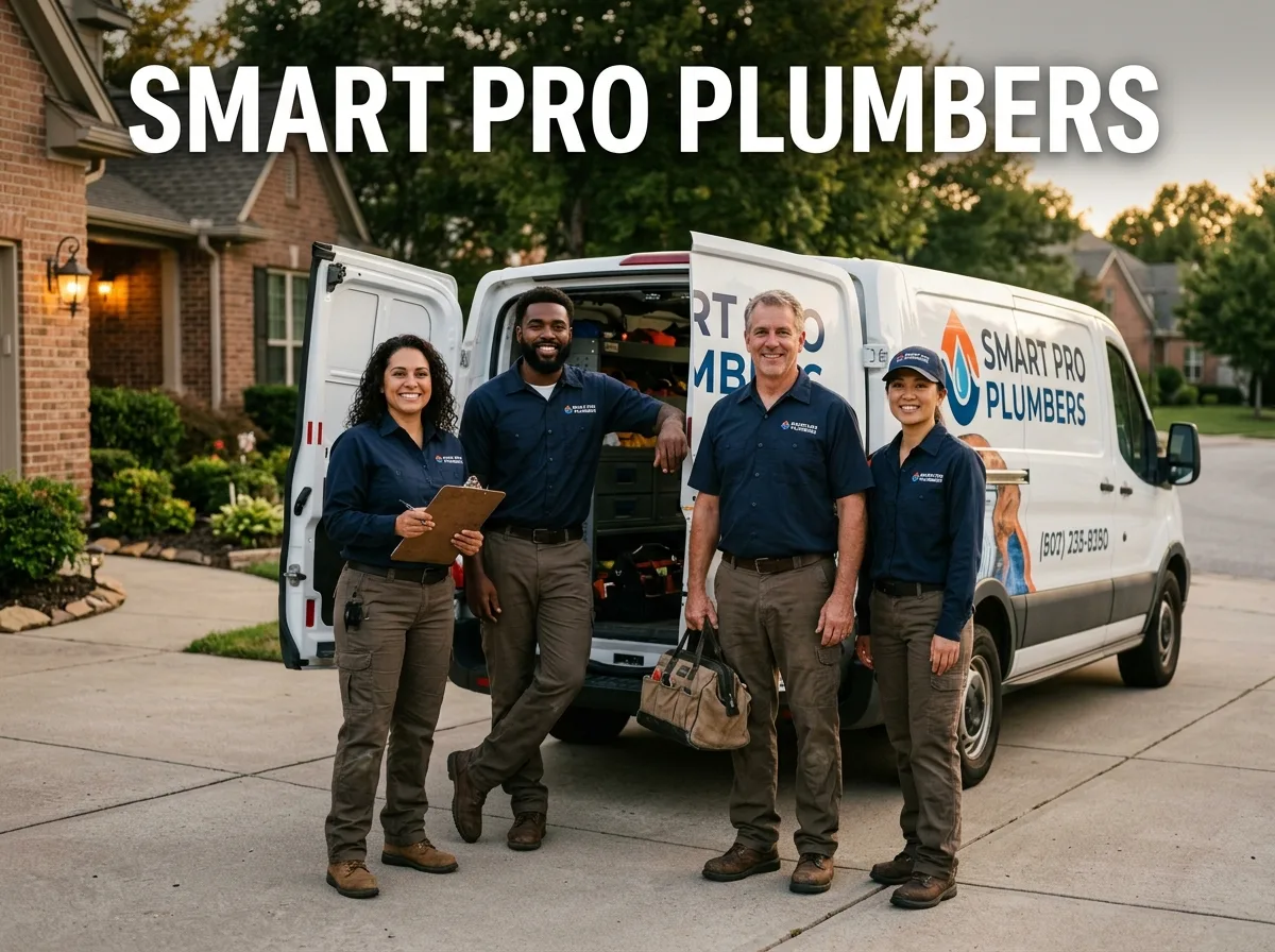 Water Heater Repair company in Tuolumne, CA